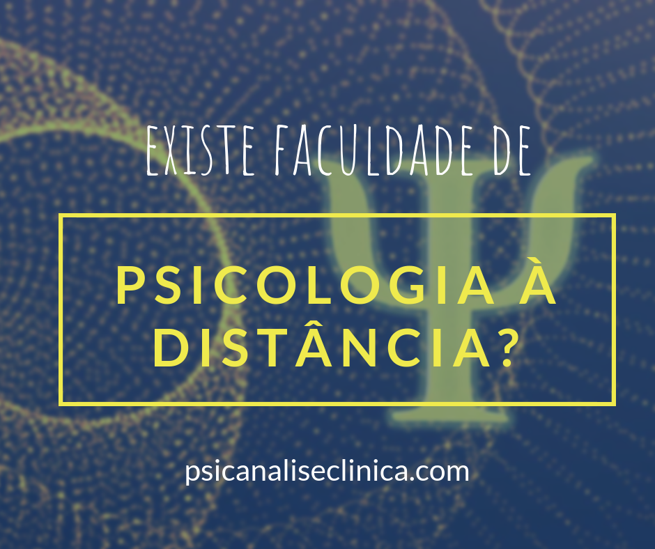 Fatores que influenciam o preço da mensalidade de Psicologia