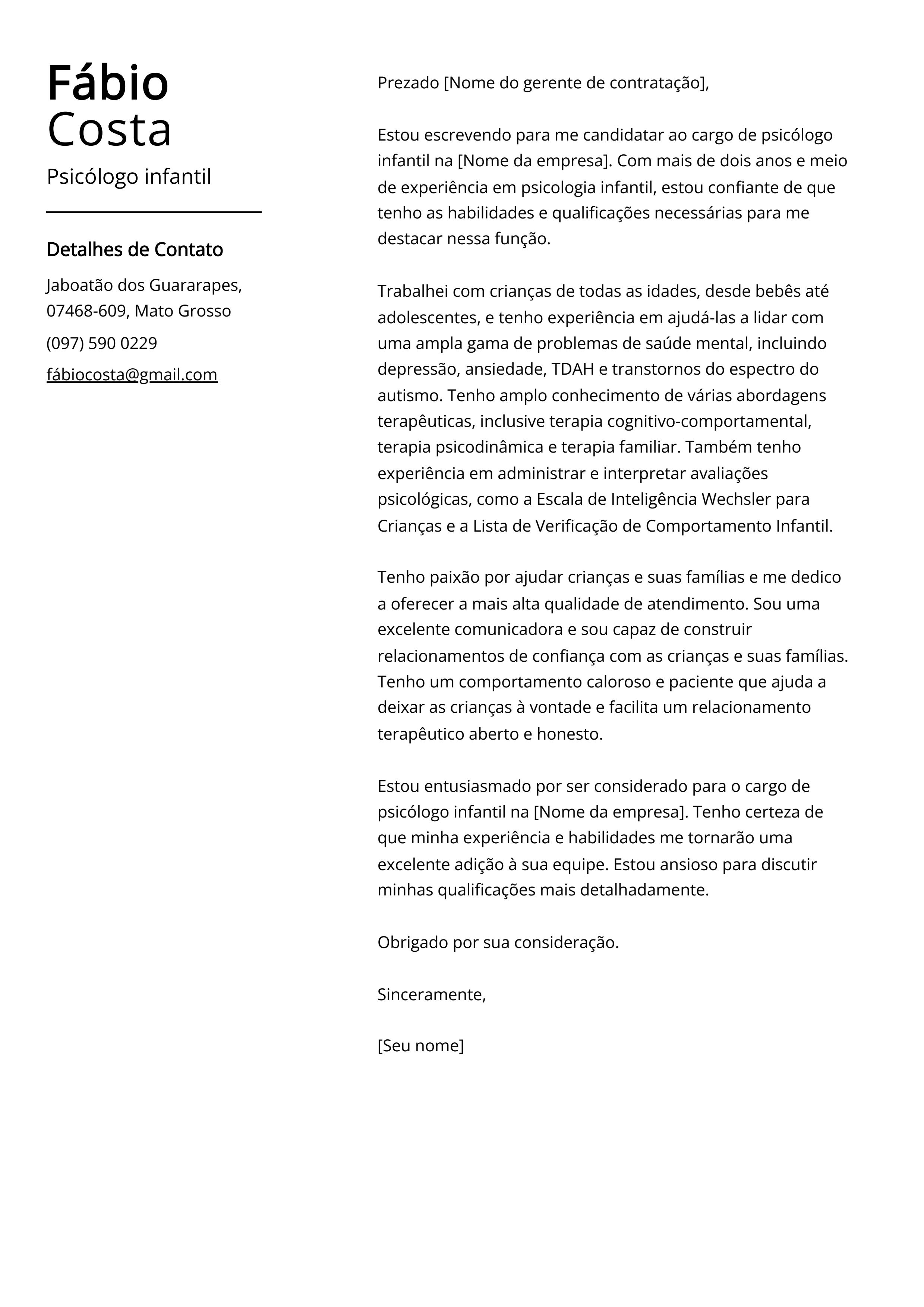 Financiamento estudantil para Psicologia: FIES e outras opções