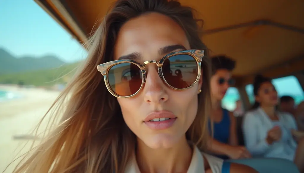 Viagem Ásia 2026: O Segredo das Famosas para Economizar