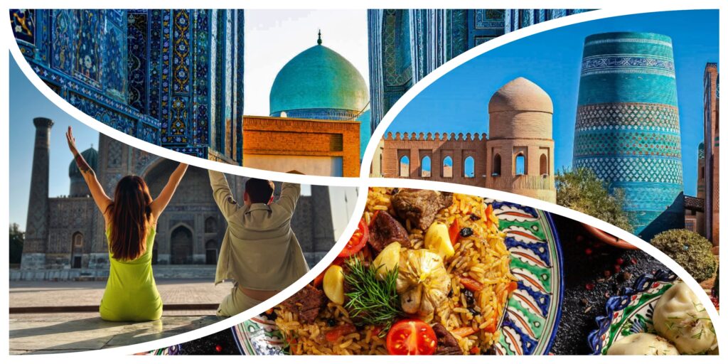 Guia Completo: Quanto Custa Viajar para a Tailândia em 2026