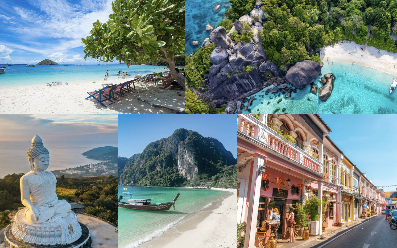 Japão Econômico: Dicas para Reduzir Custos em Tóquio e Quioto