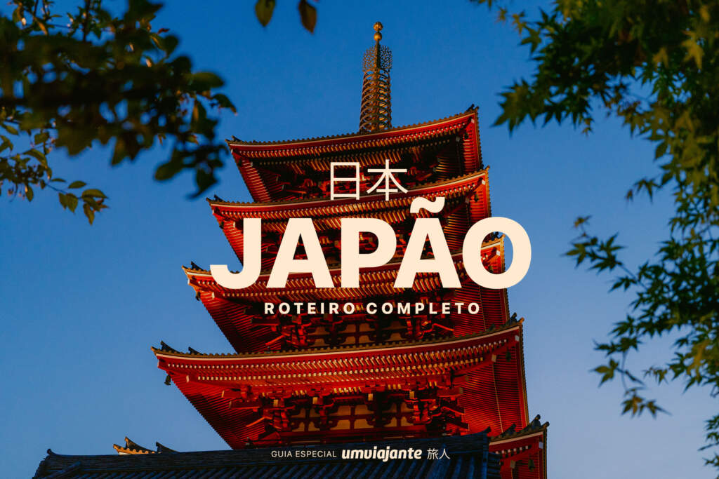 Visto para a Ásia: Guia de Documentação para Brasileiros