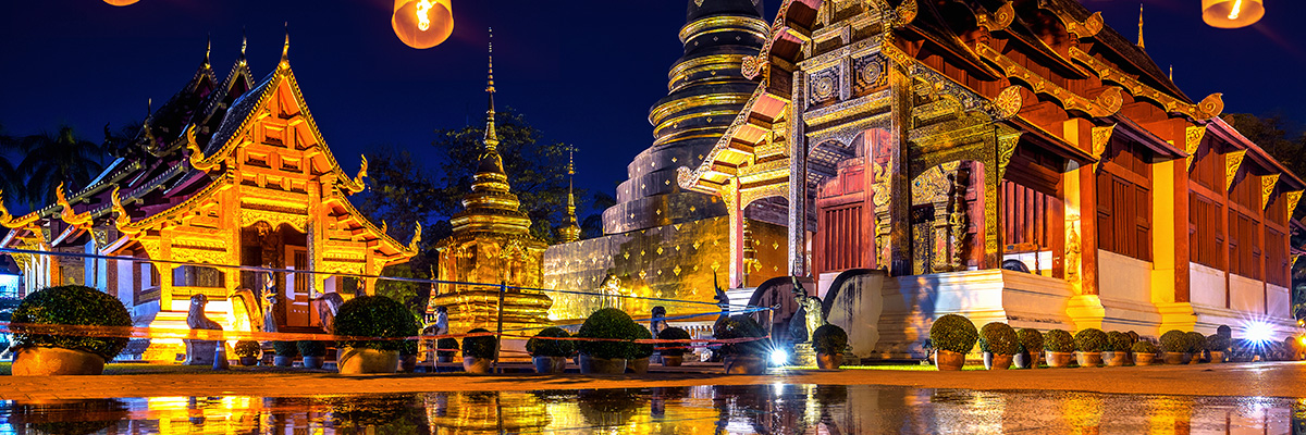 Japão Econômico: Dicas para Reduzir Custos em Tóquio e Quioto