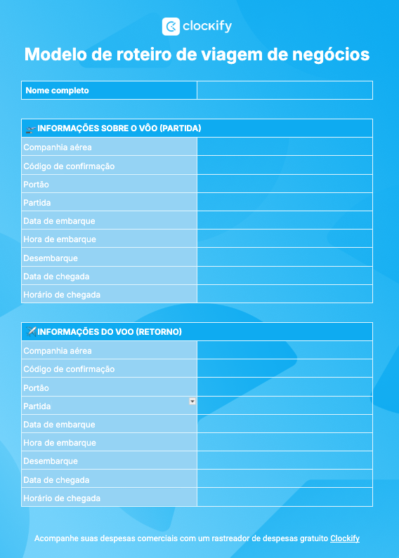 Roteiro Detalhado: Estrada Real de Ouro Preto a Paraty