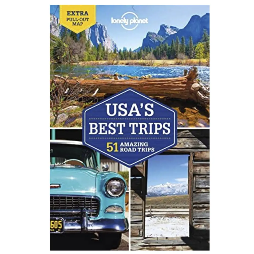 Explorando a Rota das Emoções: Dicas para Viagem 4x4