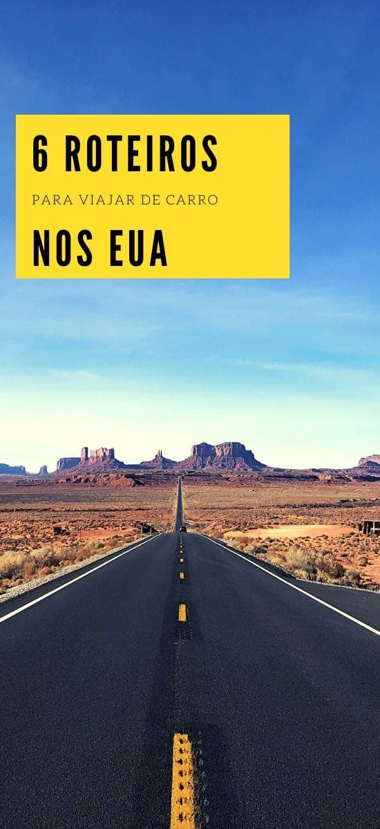 Viagem de Carro no Inverno: Descobrindo a Rota Romântica no Sul do Brasil