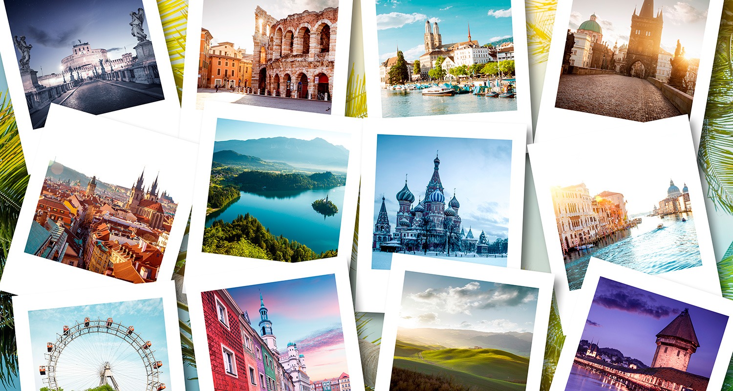 ETIAS e ETA UK: Tudo o que você precisa saber para viajar para a Europa em 2026