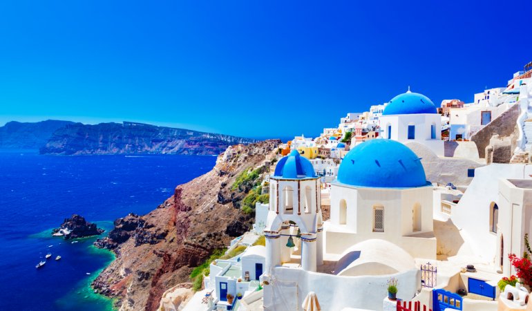 Como Montar um Roteiro de 15 Dias pela Europa: Dicas e Países Recomendados