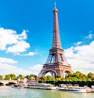 Tendências de Viagem 2026 na Europa: Do Clássico ao 'Turismo de Mercadinho'