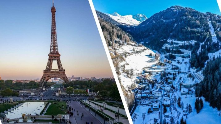 ETIAS e ETA UK: Tudo o que você precisa saber para viajar para a Europa em 2026