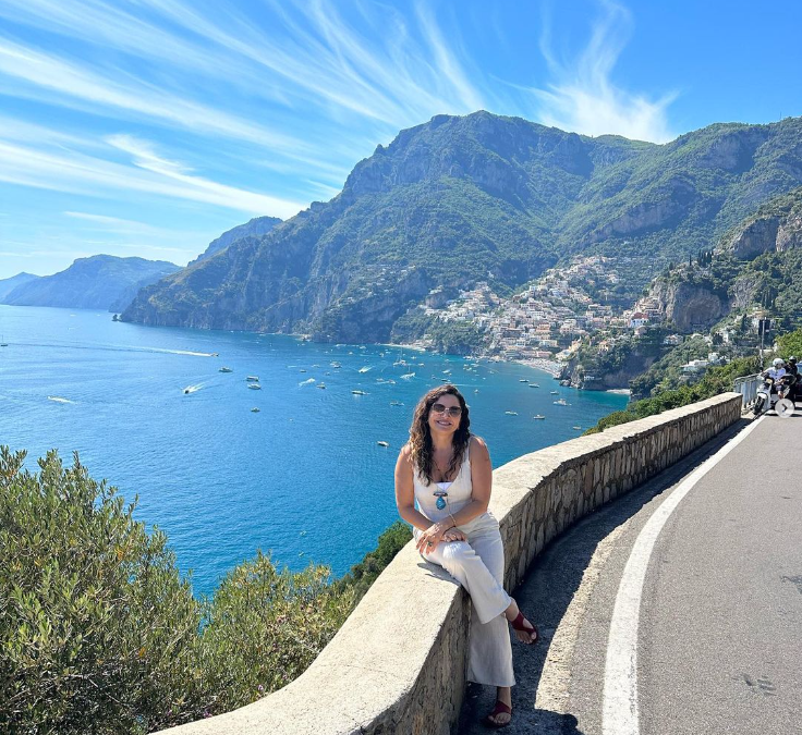 Guia Completo: Melhor Época e Orçamento para sua Eurotrip em 2026