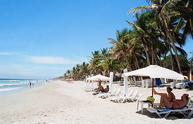 Segurança na Venezuela: O Que o Turista Precisa Saber Antes de Viajar