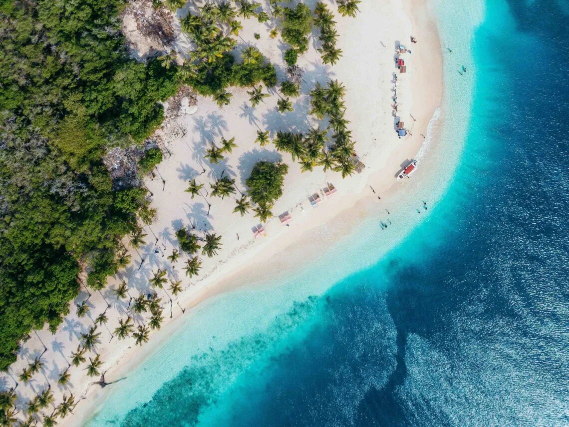 Dólar ou Bolívar: Entendendo o Câmbio para Turistas na Venezuela