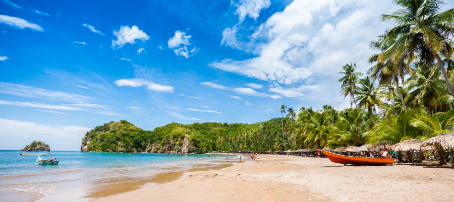 Como Chegar ao Salto Ángel: Roteiro e Dicas Essenciais