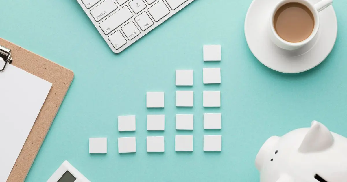 Diga Adeus às Assinaturas Invisíveis: O Guia da Faxina Financeira