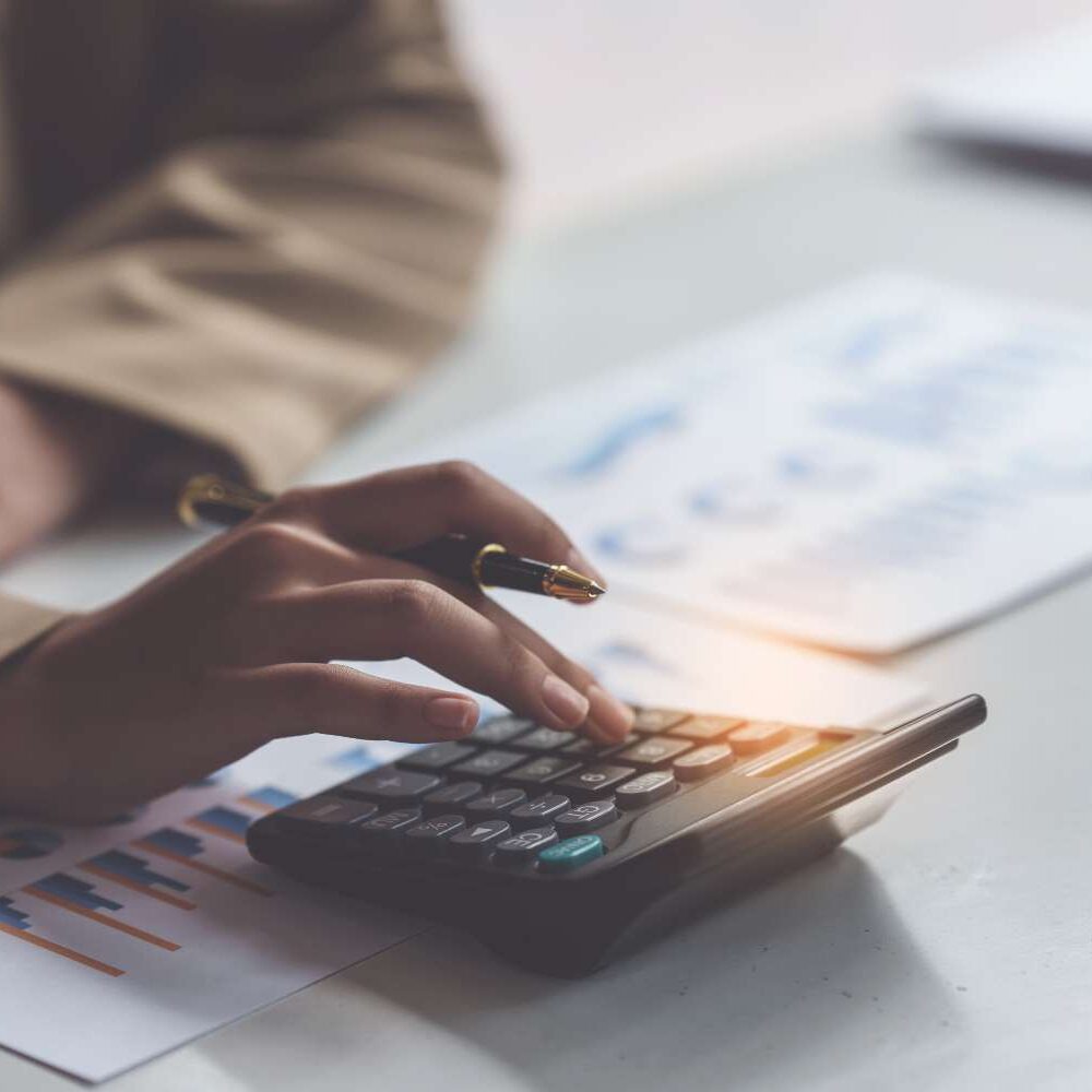 Reserva de Emergência: O Que É e Como Montar a Sua no Tesouro Selic