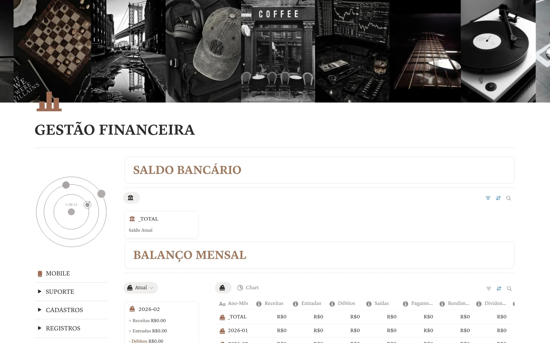 Guia Completo: Como Aplicar a Regra 50/30/20 no Seu Orçamento