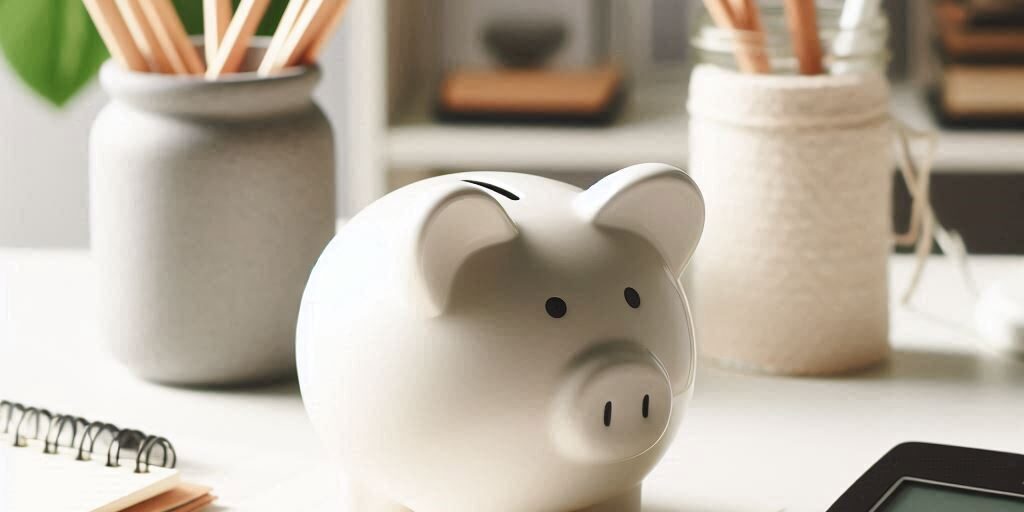 Reserva de Emergência: O Que É e Como Montar a Sua no Tesouro Selic