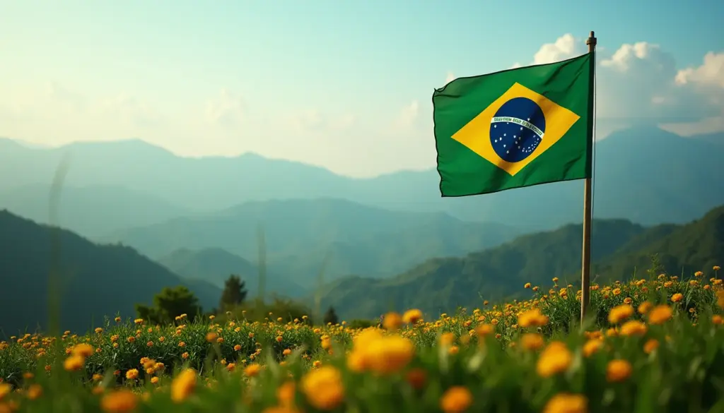 Visto Indonésia para Brasileiros: O Guia Essencial 2026 Visto Indonésia para Brasileiros: O Guia Essencial 2026