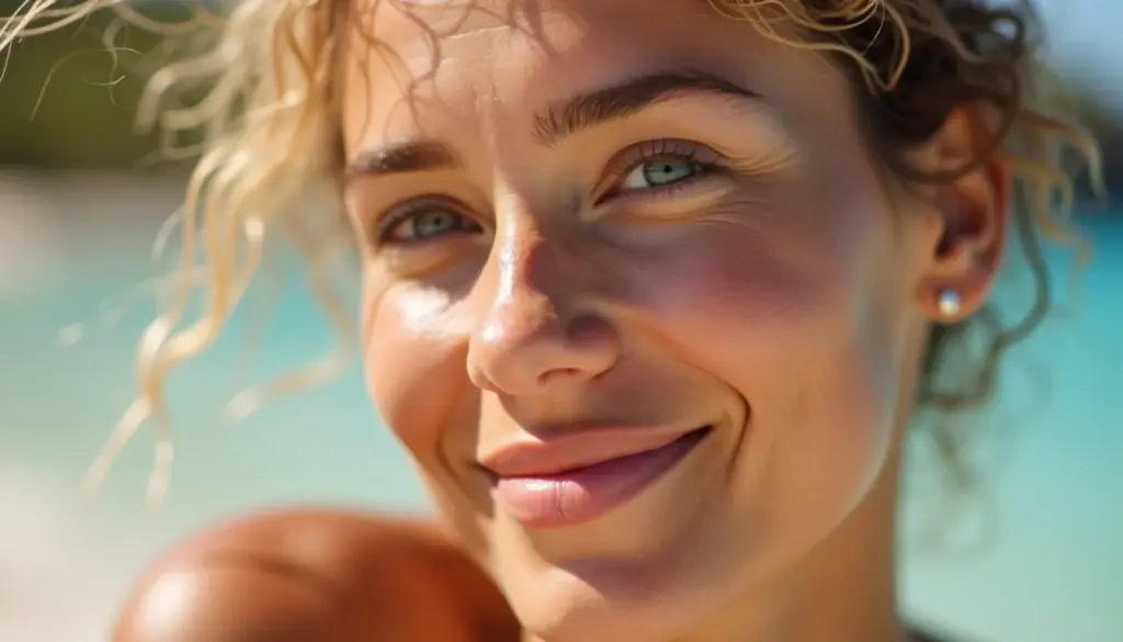 Vitamina C Rosto: Benefícios Que Transformam Sua Pele em 2026! Vitamina C Rosto: Benefícios Que Transformam Sua Pele em 2026!