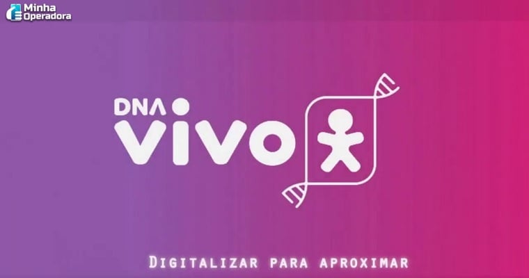 Vale a Pena? Analisando os Planos Vivo com Roaming Internacional Incluso