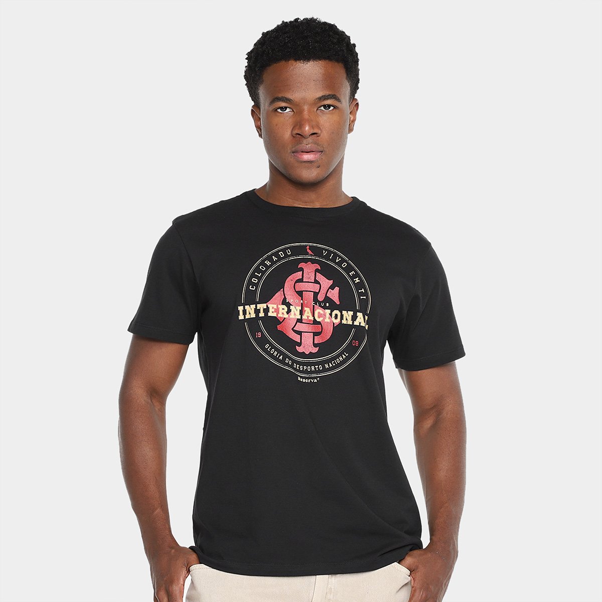 Dicas Essenciais para Usar seu Celular Vivo no Exterior (e Economizar!)