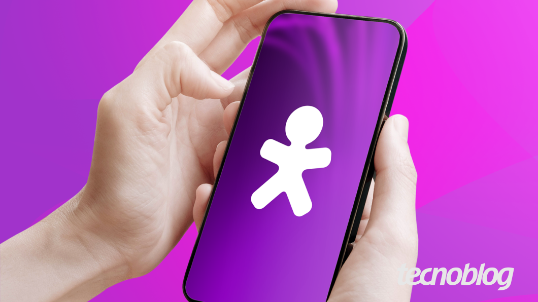 Roaming no Mercosul: Entenda as Regras do Vivo Travel para Argentina