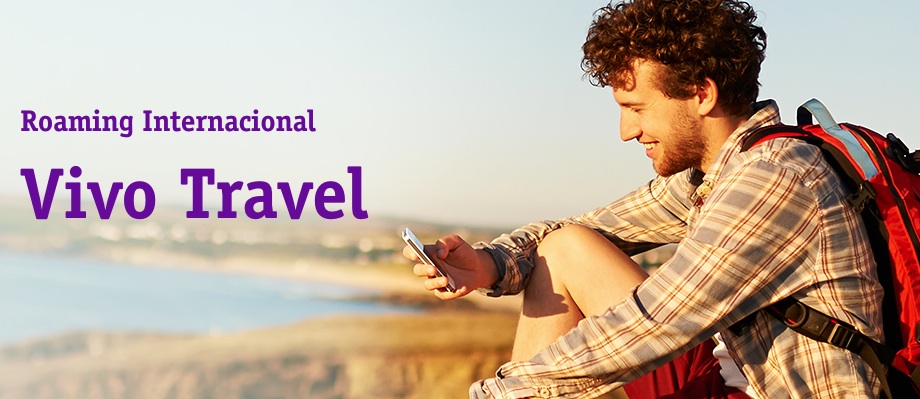 Guia Completo: Como Ativar e Usar o Vivo Travel em Suas Viagens