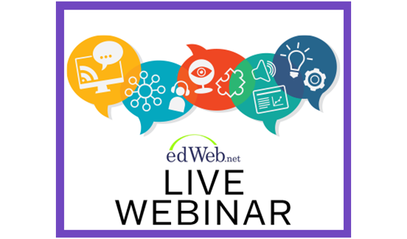 Guia Completo: Escolhendo a Melhor Plataforma para Seu Webinar