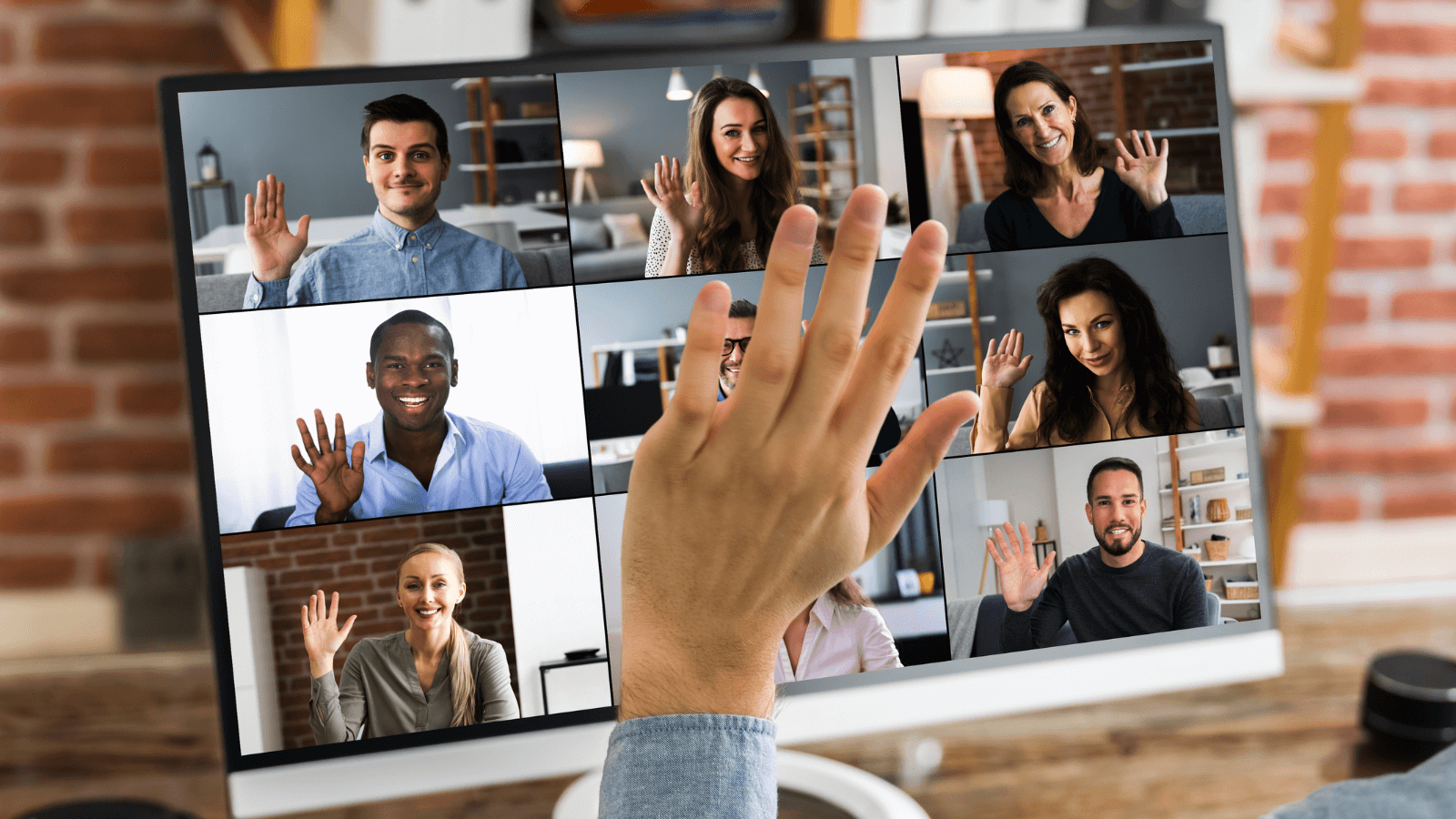 Webinars B2B: Aproveitando o LinkedIn Live para Negócios