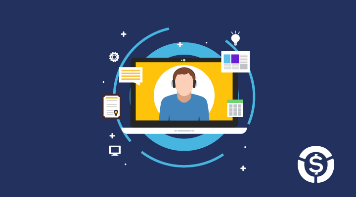 Webinars B2B: Aproveitando o LinkedIn Live para Negócios