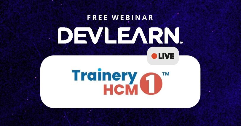 Guia Completo: Escolhendo a Melhor Plataforma para Seu Webinar