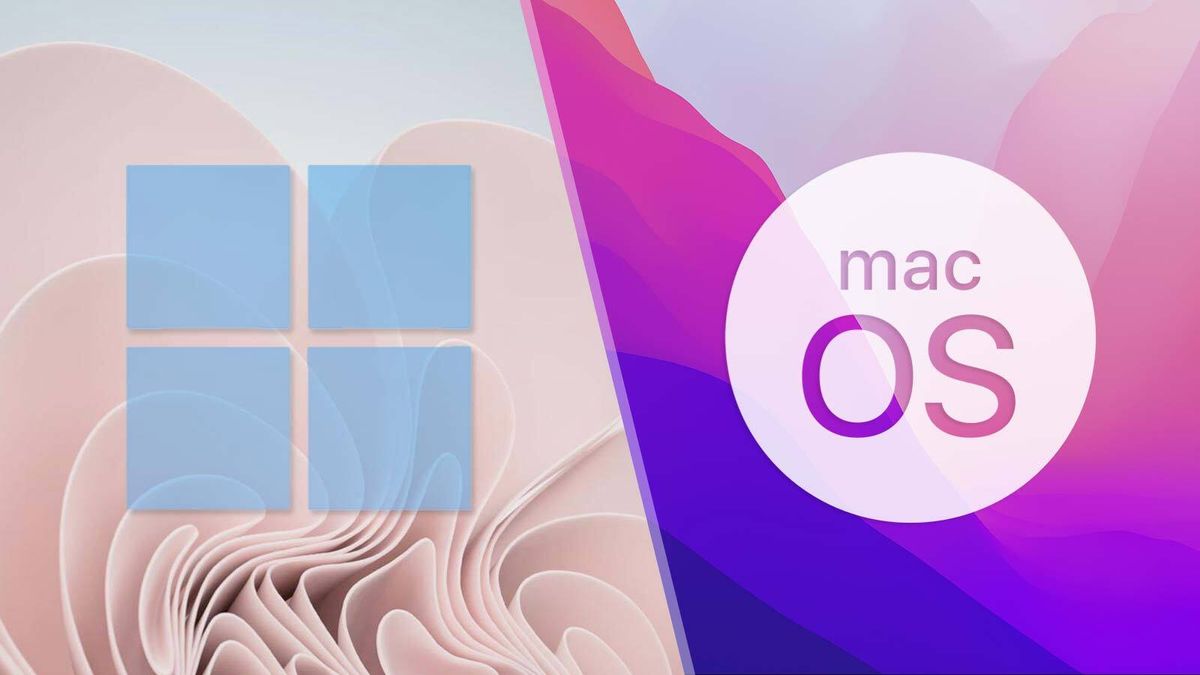 Dicas de Segurança para Windows e macOS: Proteja seus dados no trabalho