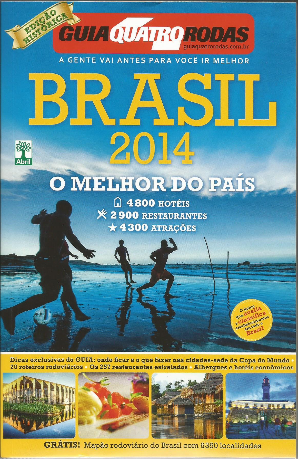 www guiaquatrorodas combr