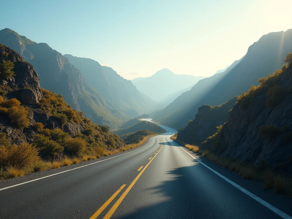 Guia Quatro Rodas: As Melhores Estradas Para Viajar em 2026 Guia Quatro Rodas: As Melhores Estradas Para Viajar em 2026