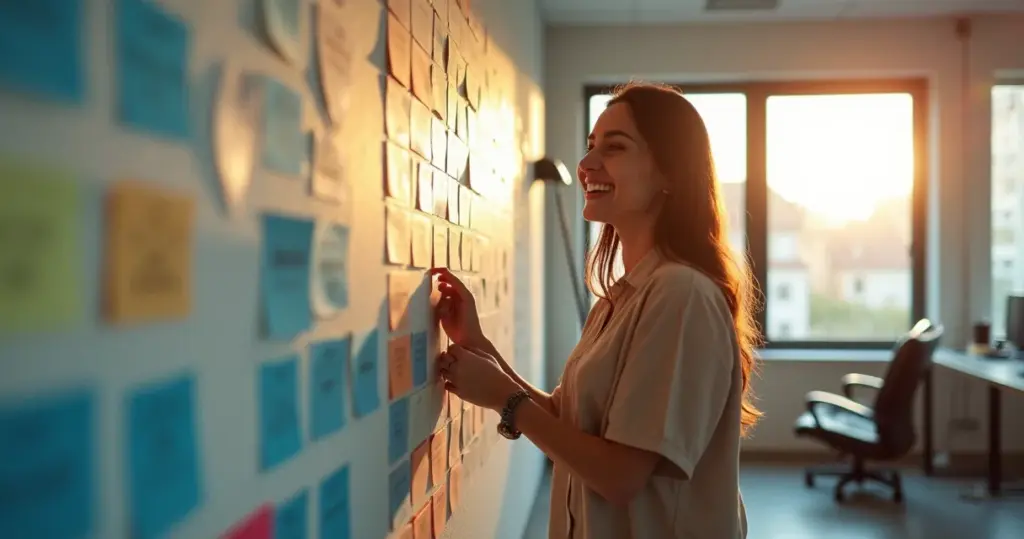 5s o que é: o método japonês que multiplica sua produtividade em 90 dias