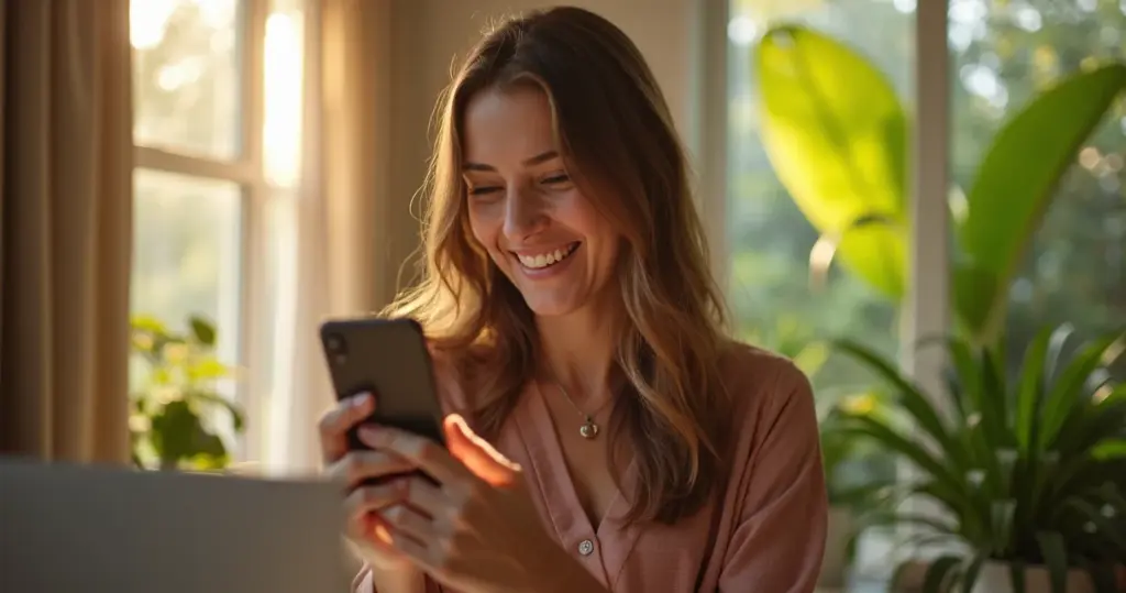 Abono salarial o que é: o dinheiro extra que pode dobrar sua renda sem você saber