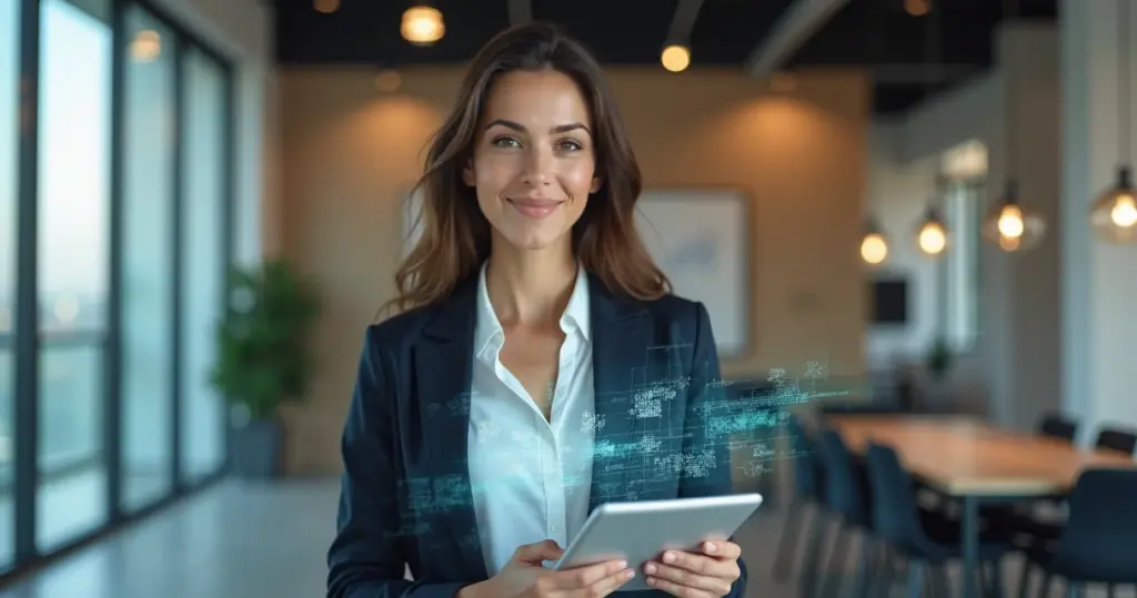 Acareação o que é: a técnica que resolve conflitos de informação na prática Acareação o que é: a técnica que resolve conflitos de informação na prática