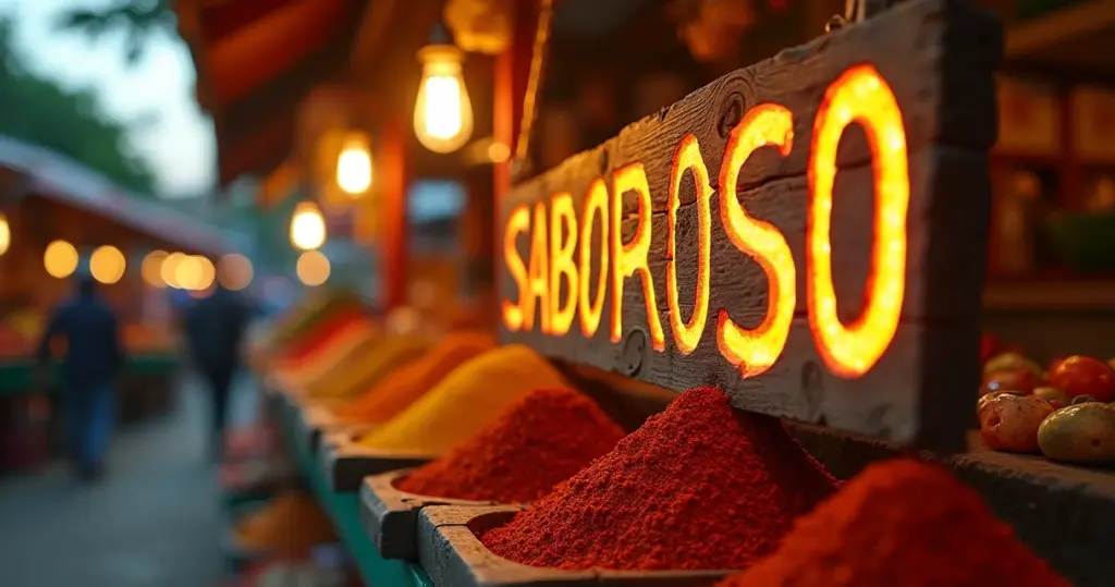 Adjetivo o que é: a arma secreta que transforma textos chatos em virais