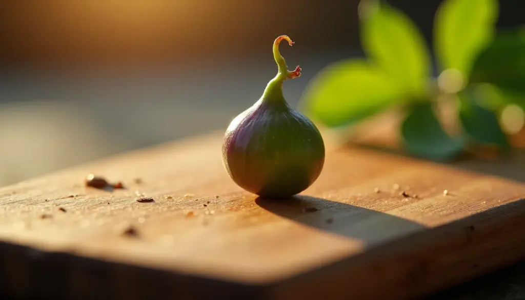 Alcaparras o que é? O botão floral que chefs adoram (e você vai usar)