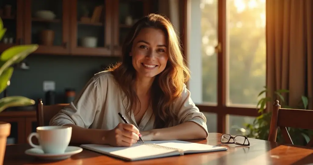 Alfabetização de jovens e adultos: como virar a página depois dos 30