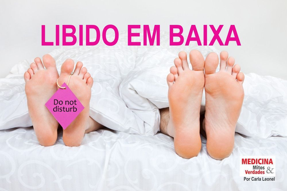 alta vontade de transar