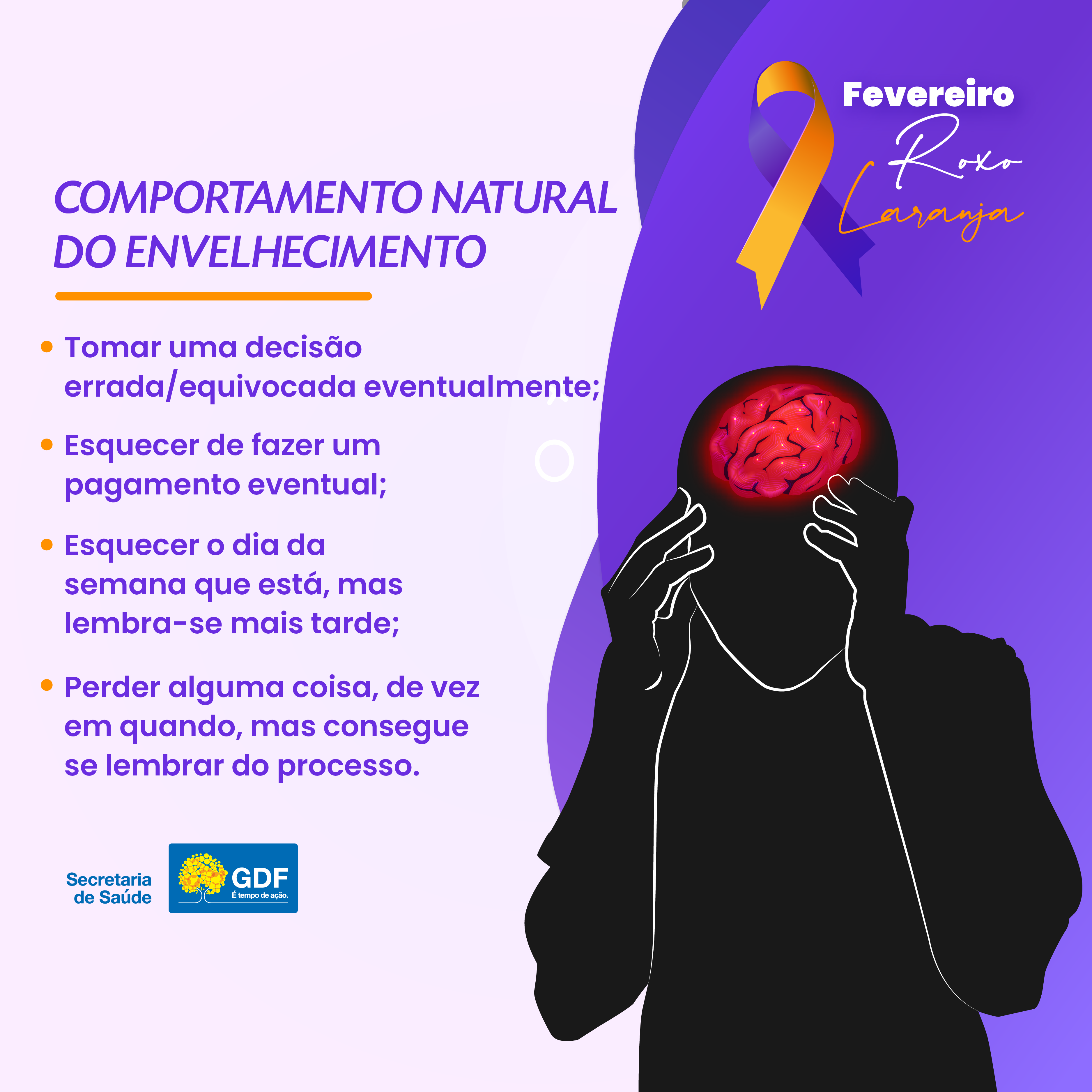 sintomas de alzheimer