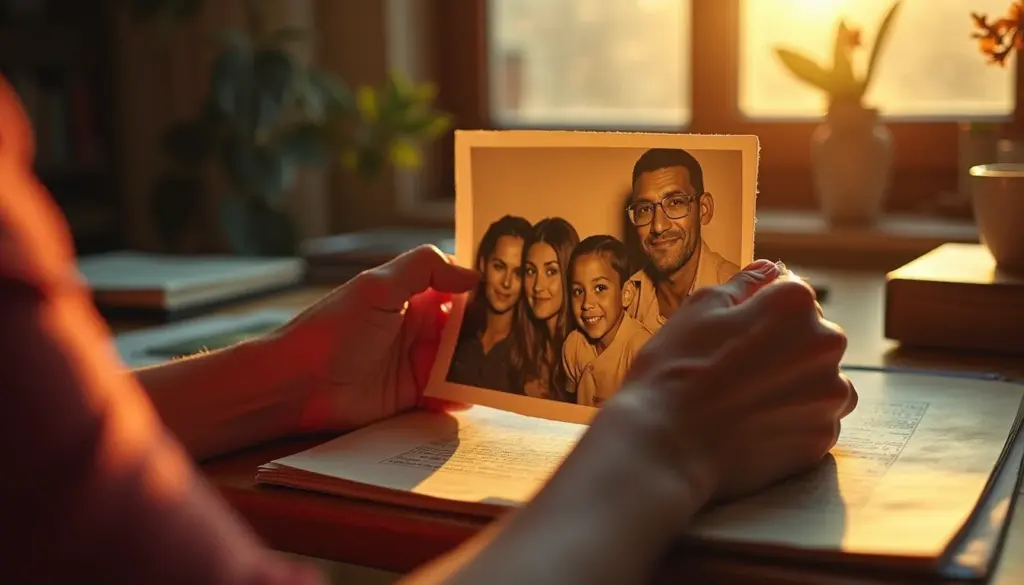 Alzheimer: o que é e os primeiros sinais que ninguém te conta