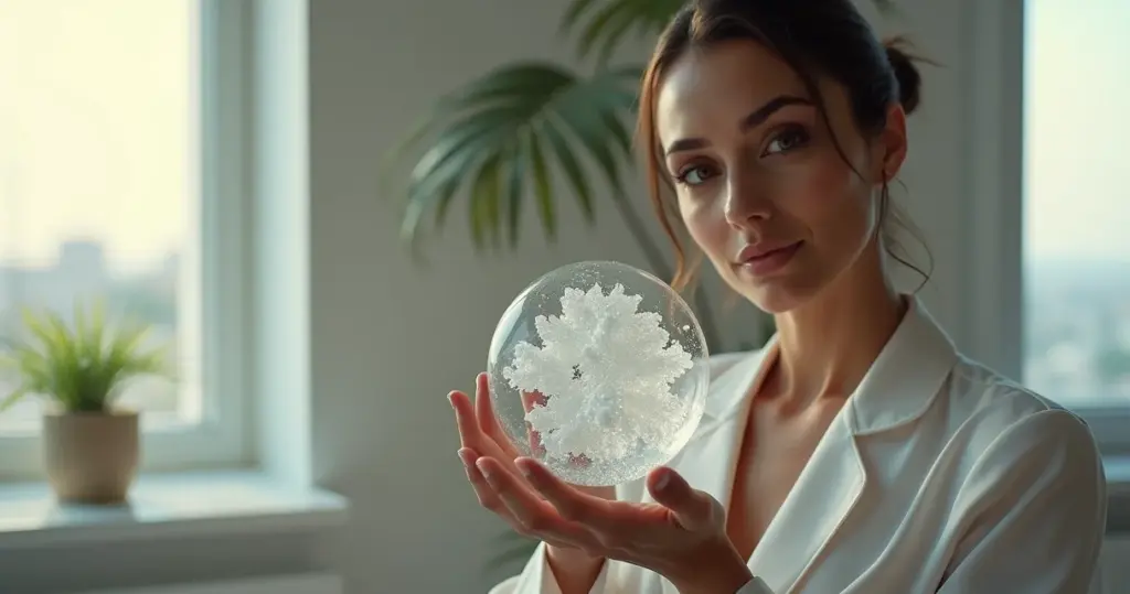 Amiloidose o que é: sintomas que enganam e o que fazer agora