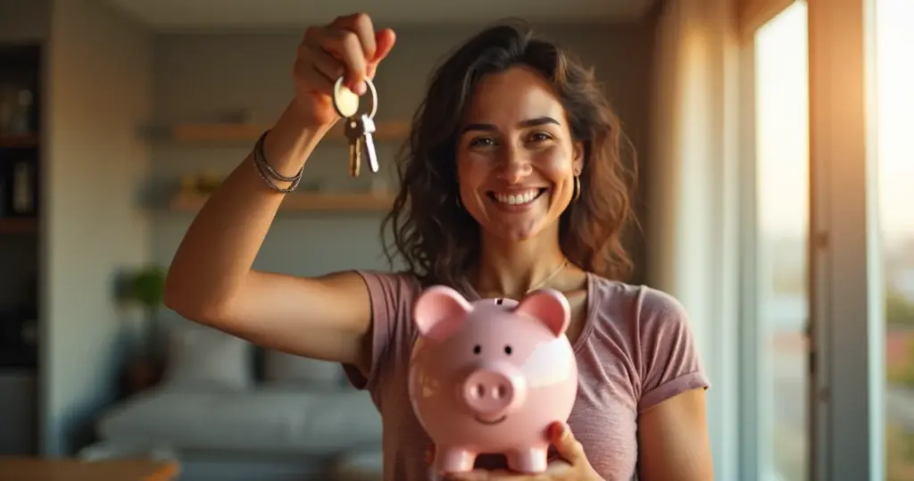 Amortização o que é: como economizar R$150 mil no seu financiamento