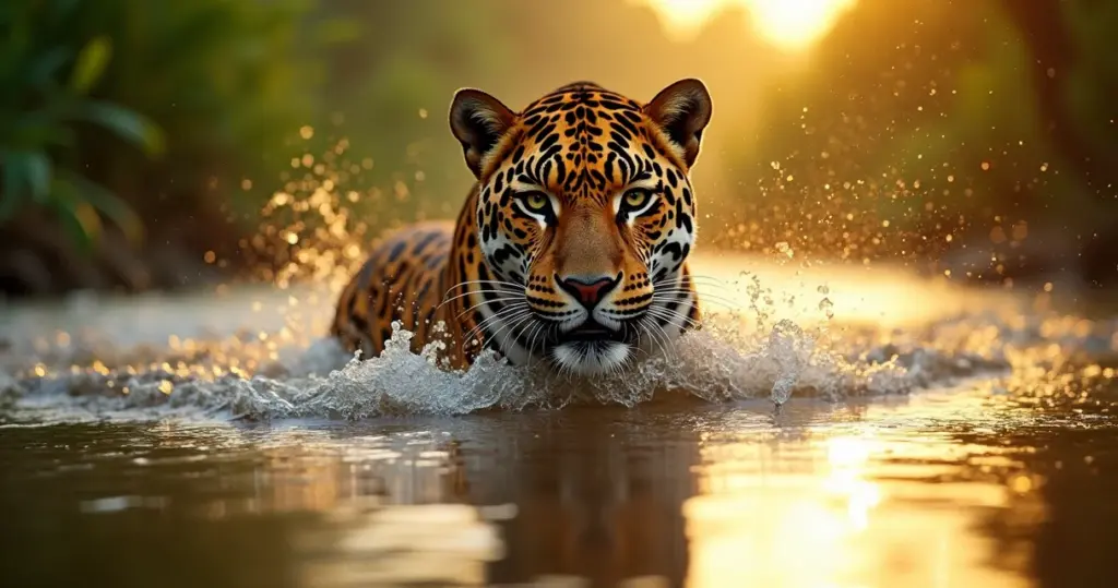 12 Ideias de Animais da Amazônia Fotos Que Revelam o Que Você Nunca Viu 12 Ideias de Animais da Amazônia Fotos Que Revelam o Que Você Nunca Viu