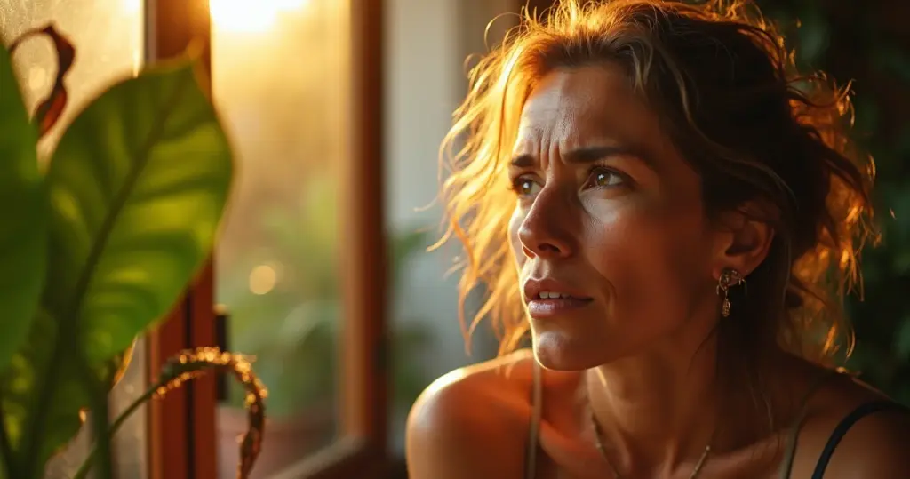 Apatia o que é: o sinal que rouba sua energia e como recuperá-la