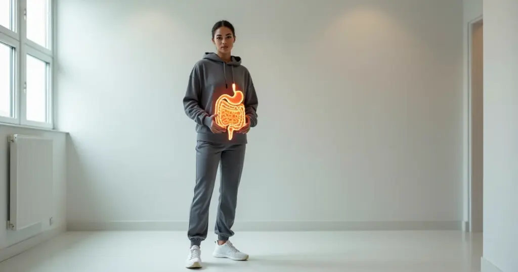 Apêndice: o que é e por que ele é mais importante do que você imagina