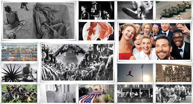 fotos de paisagens naturais em alta resolução para download